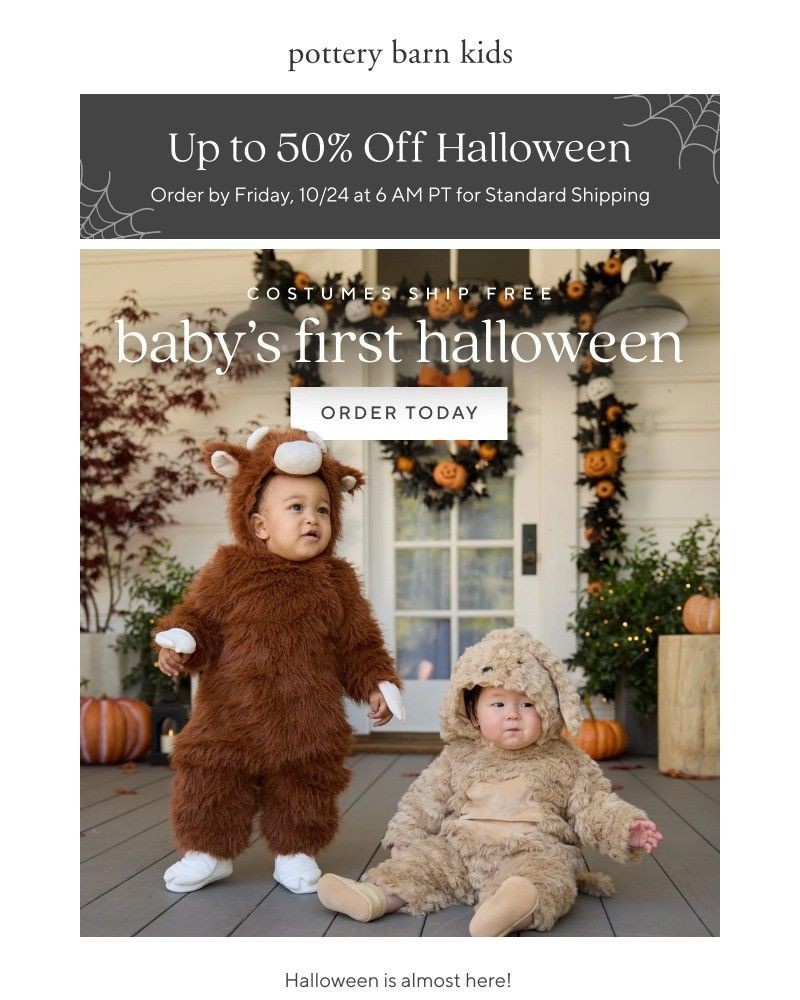Screenshot of email with subject /media/emails/make-babys-first-halloween-a-treat-order-today-652e1c-cropped-ba75fdab.jpg