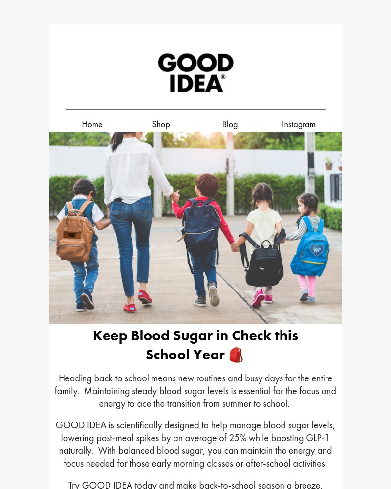 Screenshot of email with subject /media/emails/make-back-to-school-season-a-breeze-e54b31-cropped-f9691c96.jpg