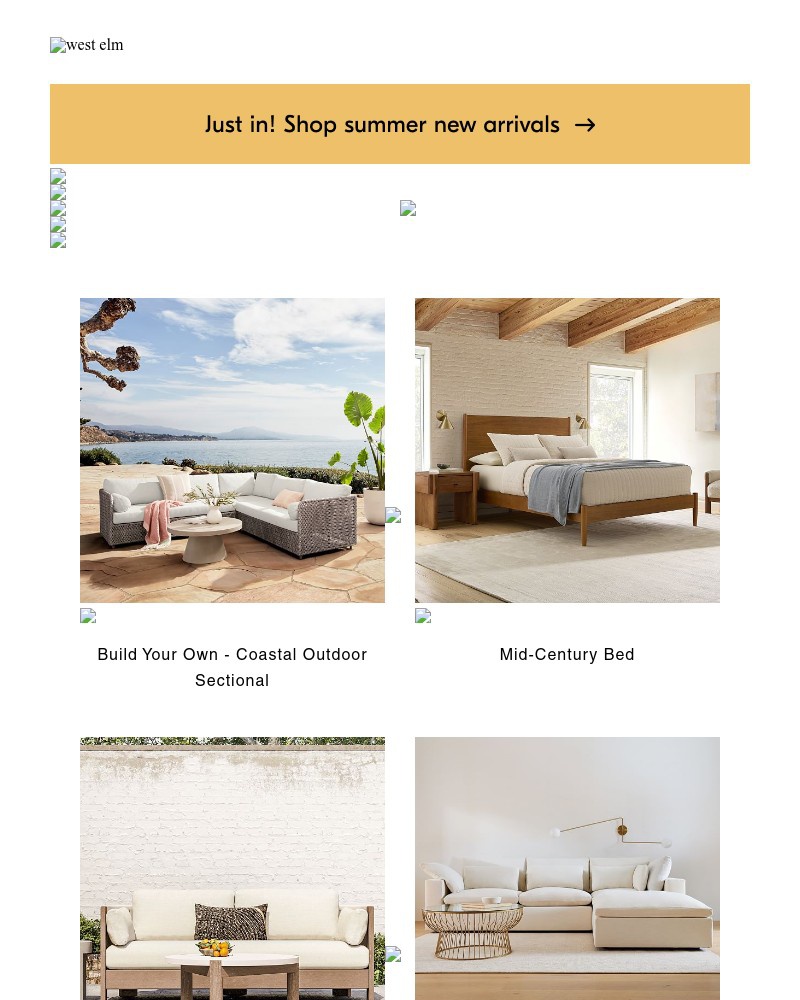 Screenshot of email with subject /media/emails/make-bathtime-scary-fun-478881-cropped-02c31ca1.jpg