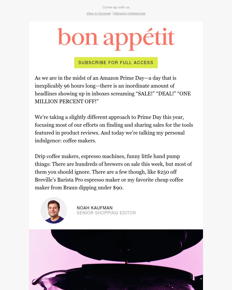 Screenshot of email with subject /media/emails/make-better-coffee-spend-less-money-b86c6e-cropped-043c8fae.jpg