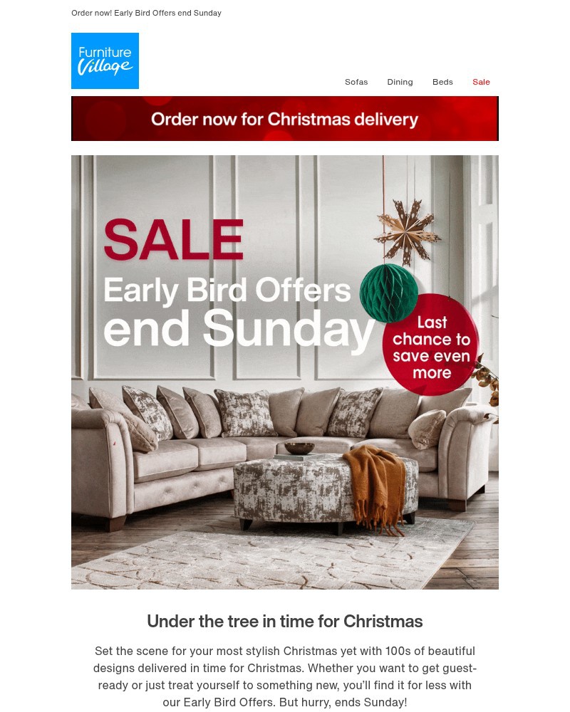 Screenshot of email with subject /media/emails/make-christmas-extra-stylish-4a5bea-cropped-72d8480d.jpg