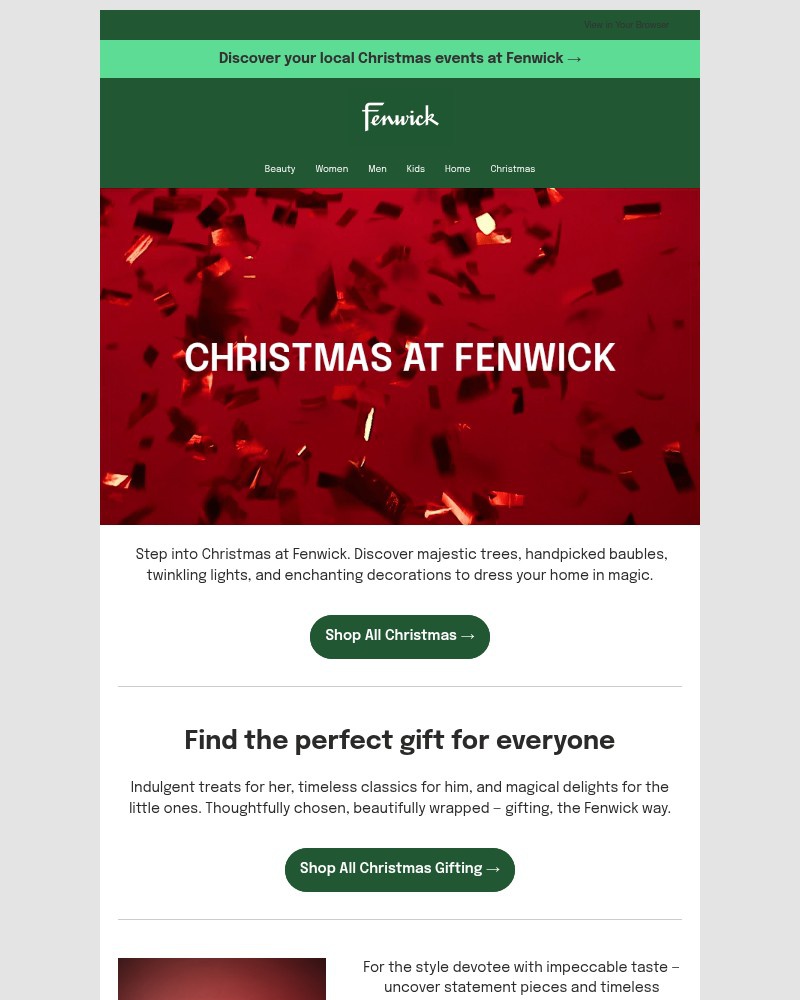 Screenshot of email with subject /media/emails/make-christmas-magic-happen-shop-christmas-gifting-now-3a7001-cropped-cfeb773f.jpg