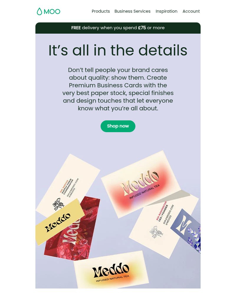Screenshot of email with subject /media/emails/make-connections-not-contacts-568444-cropped-f9704e89.jpg