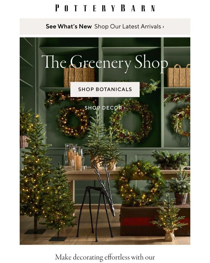 Screenshot of email with subject /media/emails/make-decorating-effortless-1d07fb-cropped-4c422d0f.jpg