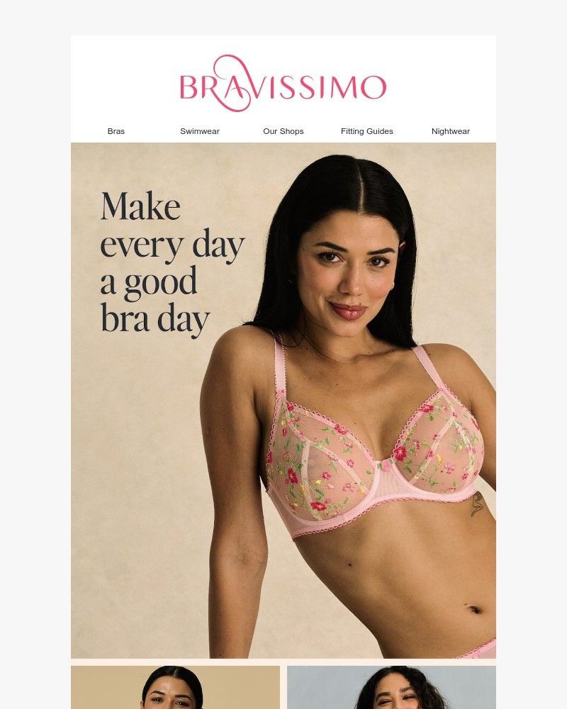 Screenshot of email with subject /media/emails/make-every-day-a-good-bra-day-3a09f5-cropped-afd95bea.jpg