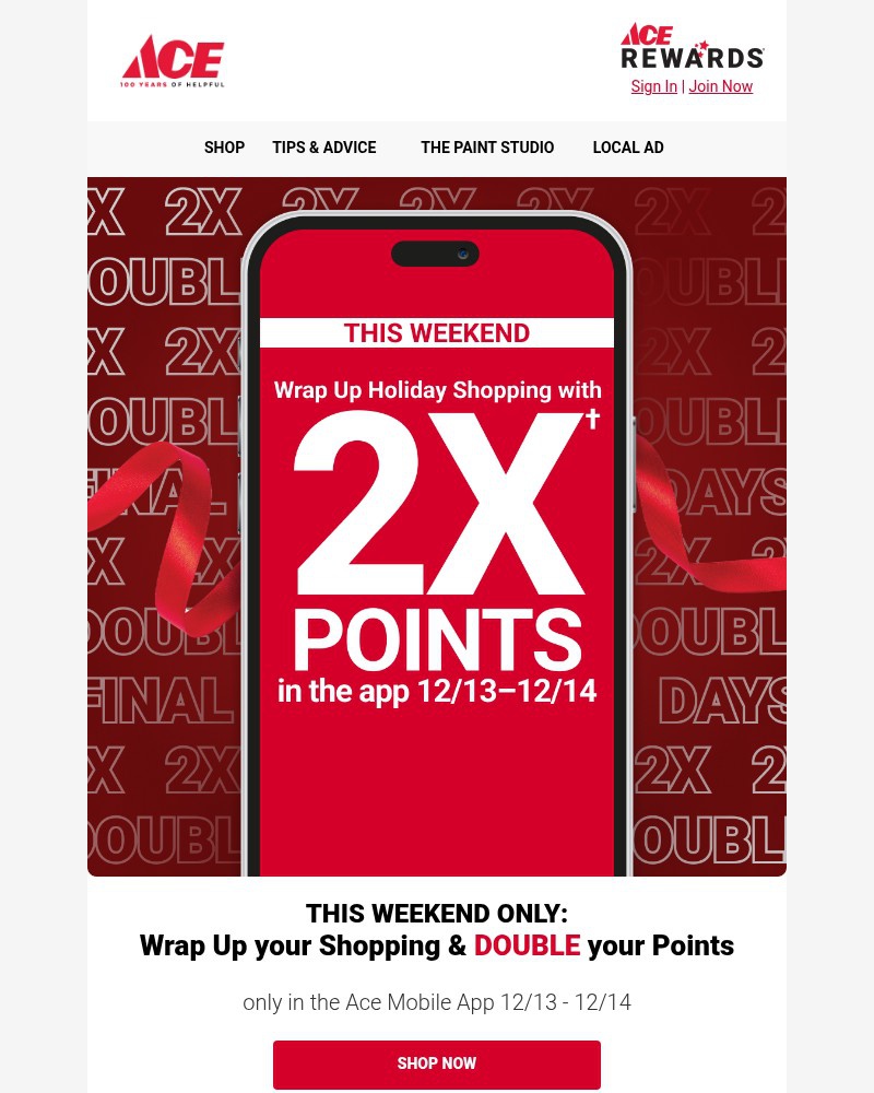 Screenshot of email with subject /media/emails/make-every-gift-count-with-2x-points-3437e8-cropped-ac1b2e21.jpg