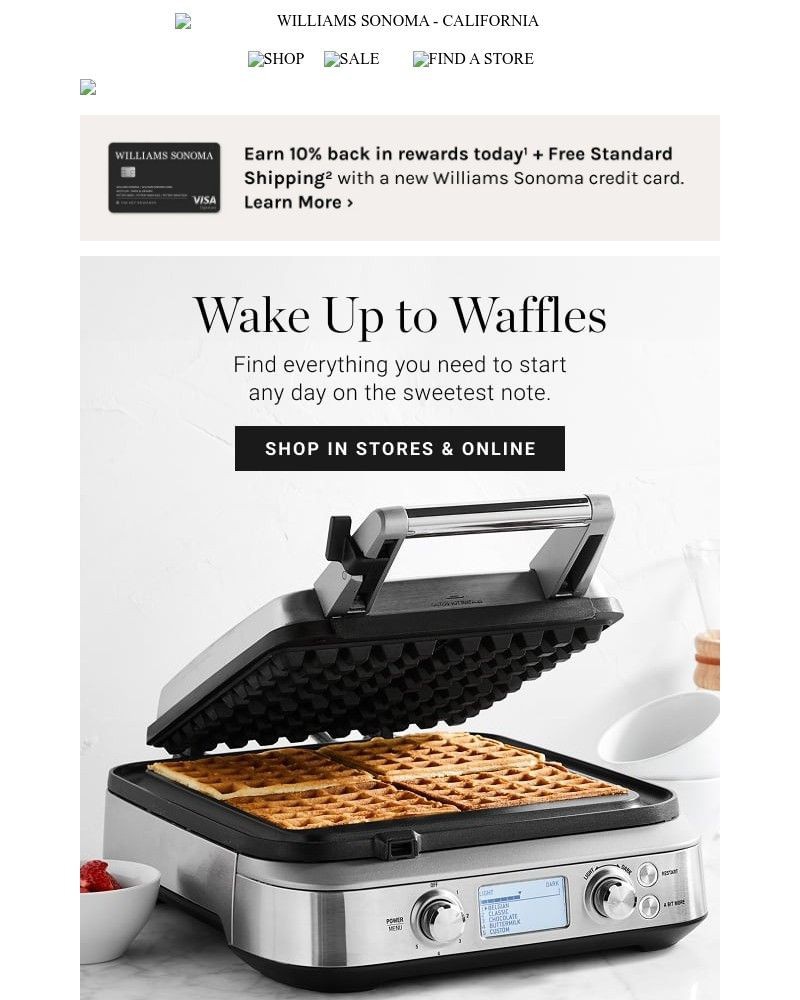 Screenshot of email with subject /media/emails/make-every-morning-a-waffle-morning-b52550-cropped-74739e31.jpg