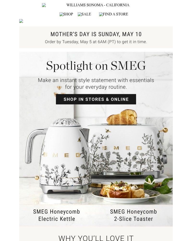 Screenshot of email with subject /media/emails/make-every-routine-more-stylish-with-smeg-49784e-cropped-9ad6d800.jpg