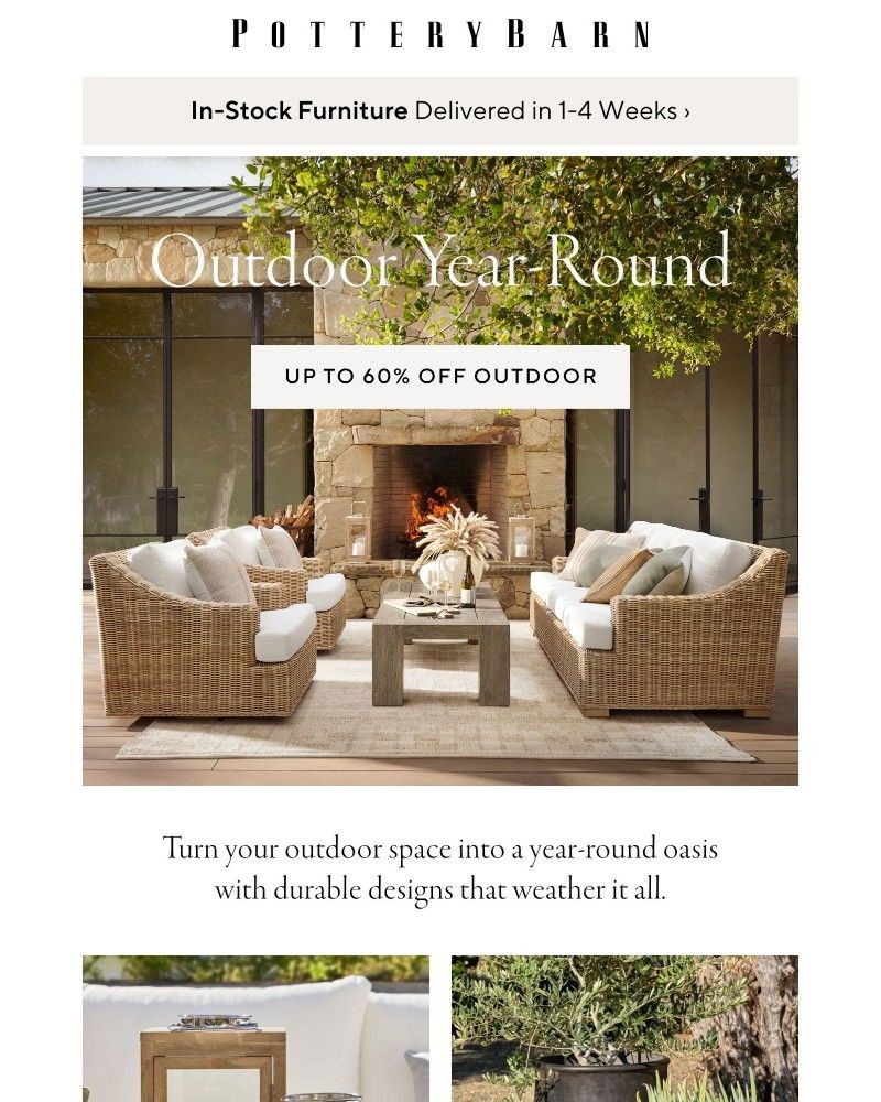 Screenshot of email with subject /media/emails/make-every-season-patio-season-b4e41e-cropped-fad1ac16.jpg