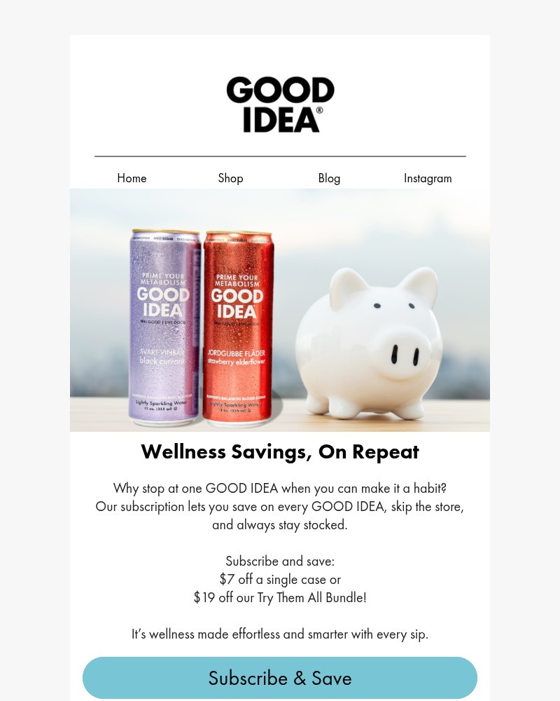 Screenshot of email with subject /media/emails/make-every-sip-a-smart-one-subscribe-save-b77cce-cropped-421ec57a.jpg