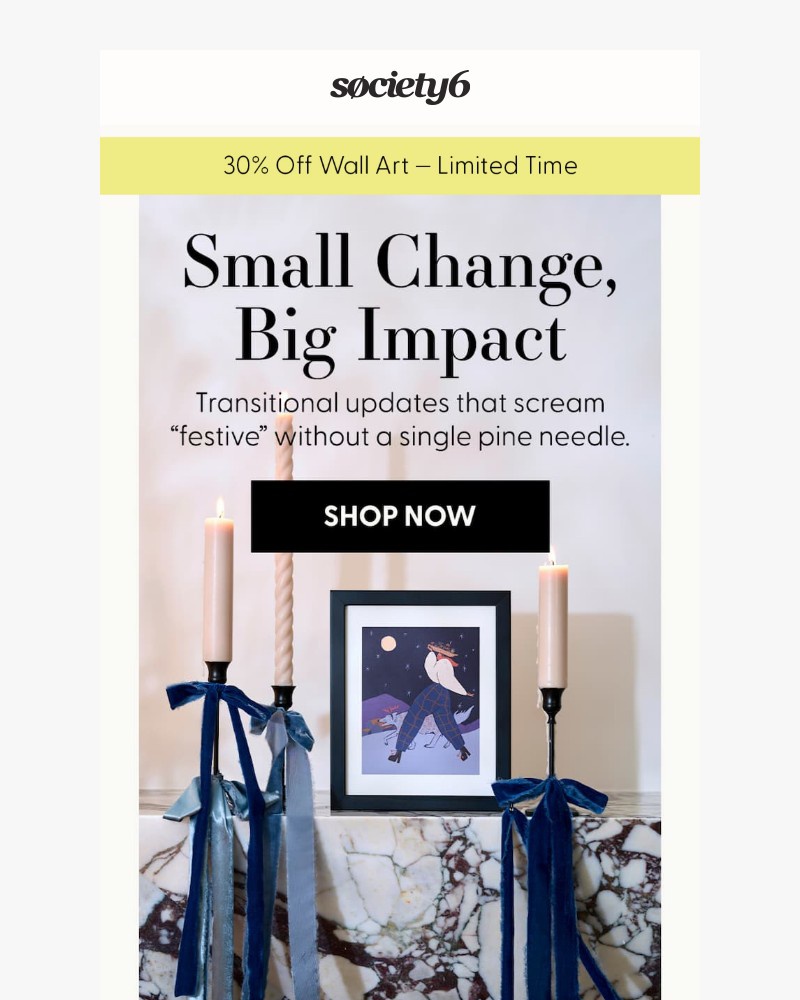 Screenshot of email with subject /media/emails/make-every-wall-a-moment-9175cd-cropped-cea35d94.jpg