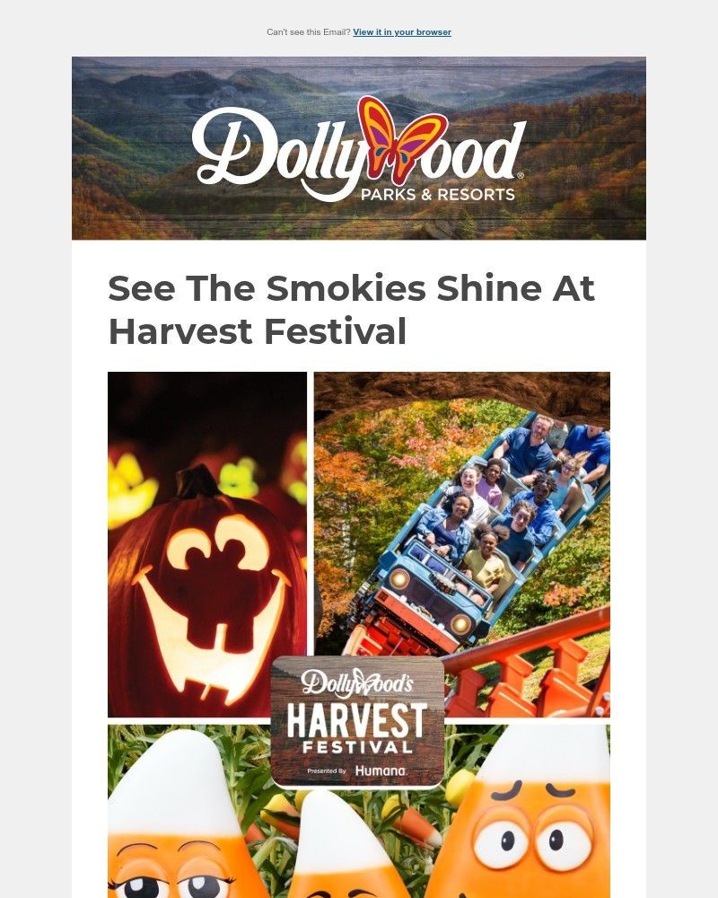 Screenshot of email with subject /media/emails/make-fall-memories-at-harvest-festival-8dbd14-cropped-a7985e1b.jpg