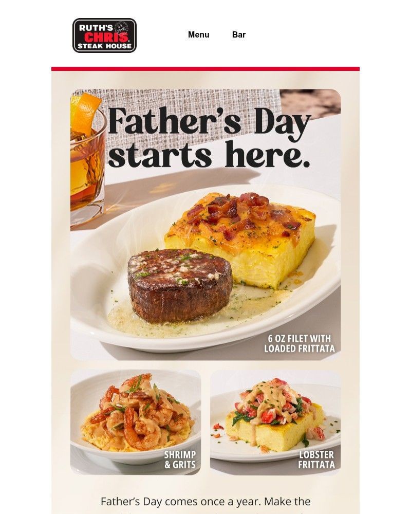 Screenshot of email with subject /media/emails/make-fathers-day-one-to-remember-80323b-cropped-b68c4cc1.jpg