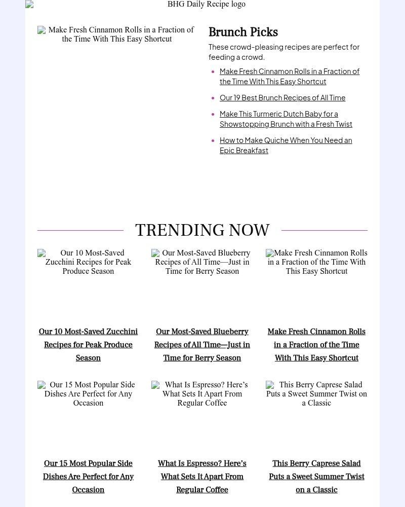 Screenshot of email with subject /media/emails/make-fresh-cinnamon-rolls-in-a-fraction-of-the-time-with-this-easy-shortcut-cad77_1sOybYs.jpg