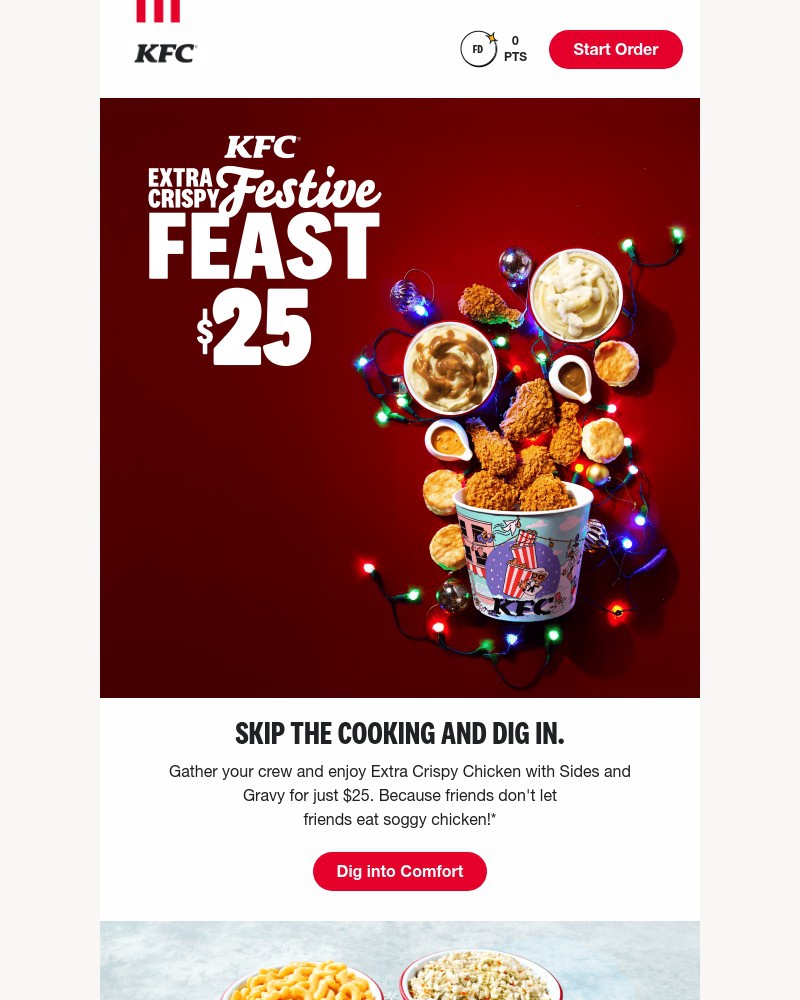 Screenshot of email with subject /media/emails/make-friendsgiving-extra-crispy-0786d6-cropped-88380a1c.jpg