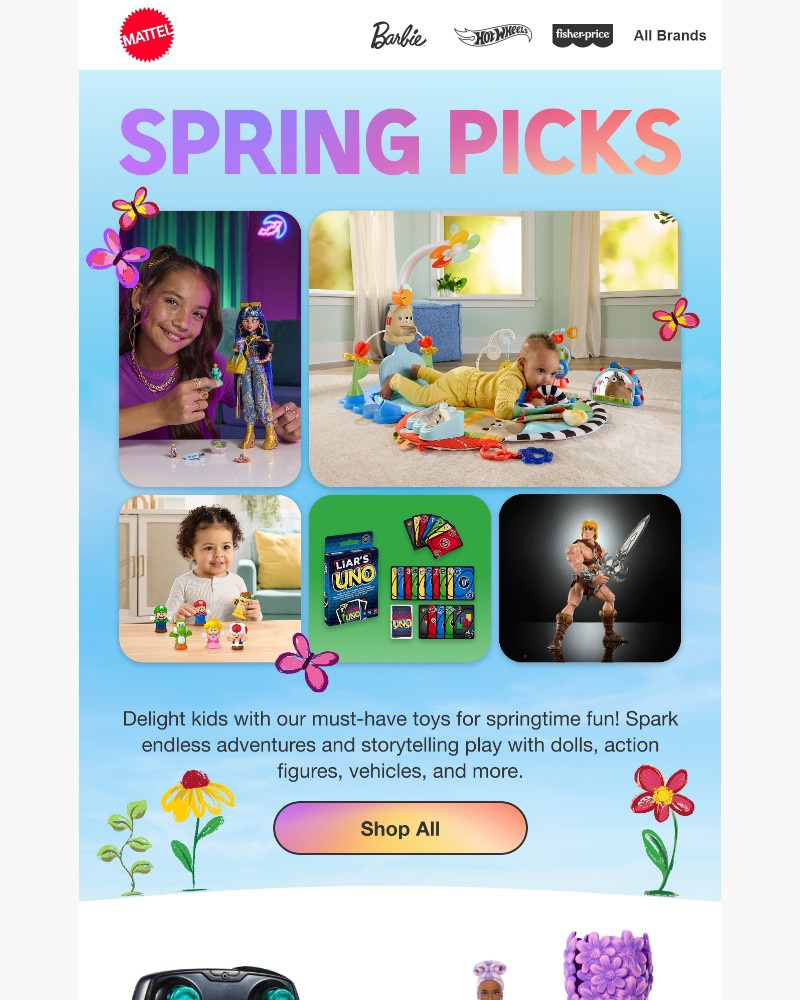 Screenshot of email with subject /media/emails/make-fun-bloom-with-our-springtime-toys-f16667-cropped-52d89a20.jpg