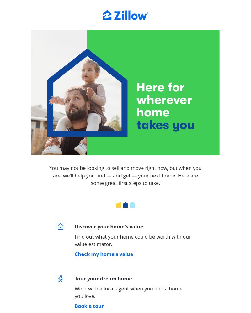 Screenshot of email with subject /media/emails/make-getting-your-next-home-easier-da8047-cropped-919f76d6.jpg