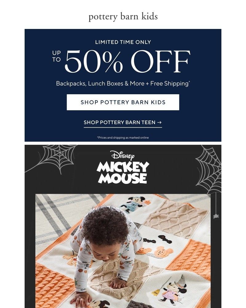 Screenshot of email with subject /media/emails/make-halloween-magical-with-disney-mickey-mouse-dad378-cropped-32c7cc7f.jpg