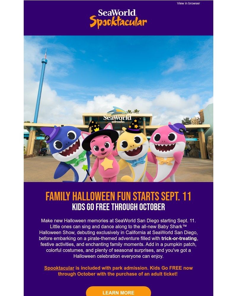 Screenshot of email with subject /media/emails/make-halloween-memories-with-baby-sharktm-ff9af1-cropped-bb505542.jpg