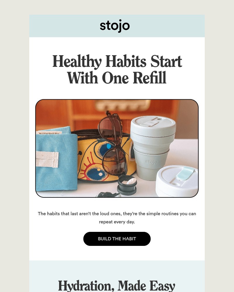 Screenshot of email with subject /media/emails/make-healthy-habits-stick-89859a-cropped-2eef093d.jpg