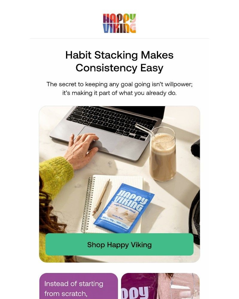 Screenshot of email with subject /media/emails/make-healthy-habits-stick-with-happy-viking-eccb91-cropped-d1dbb31d.jpg