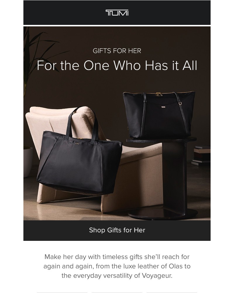 Screenshot of email with subject /media/emails/make-her-day-5a84d9-cropped-d781db08.jpg