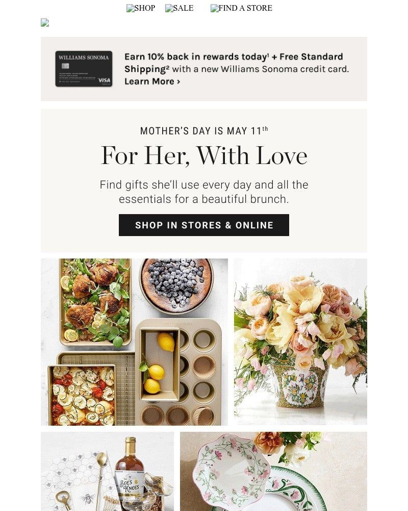 Screenshot of email with subject /media/emails/make-her-day-with-the-perfect-gift-2d9e6a-cropped-8938dc98.jpg