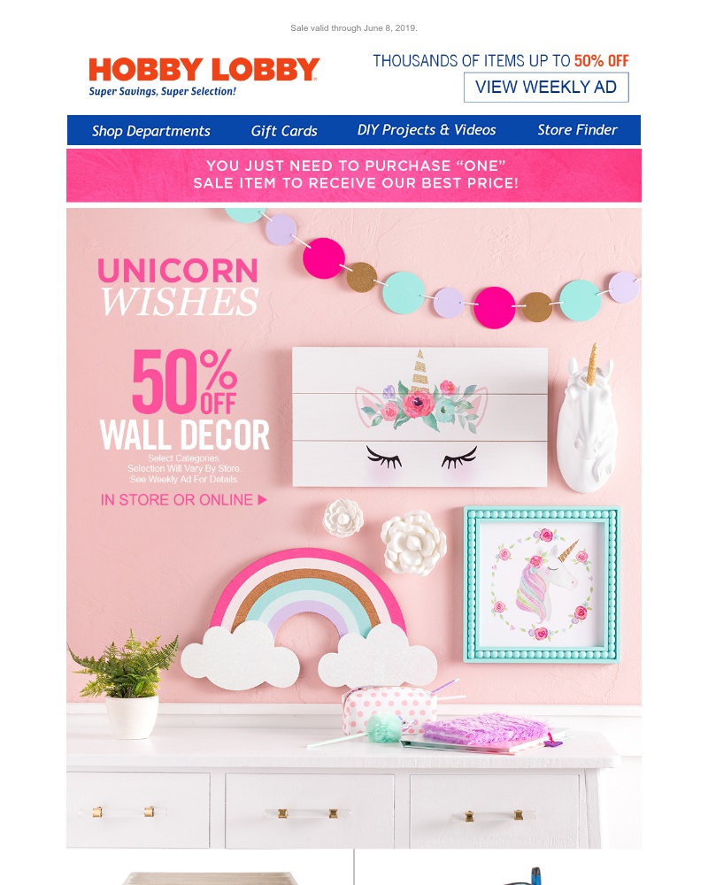 Screenshot of email with subject /media/emails/make-her-room-a-dream-come-true-cropped-0ee719b8.jpg