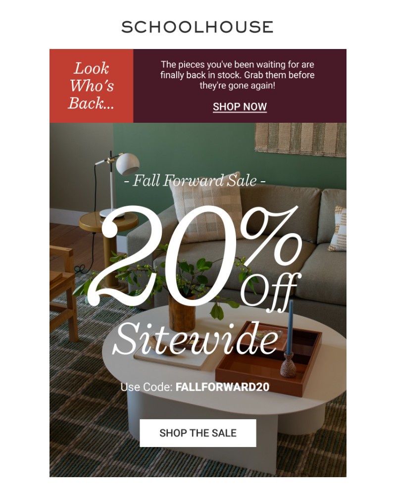 Screenshot of email with subject /media/emails/make-home-cozier-with-20-off-e5ee27-cropped-2b2f19a8.jpg