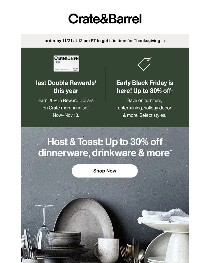 Screenshot of email with subject /media/emails/make-hosting-easy-up-to-30-off-earn-double-rewards-b67866-cropped-58116d63.jpg