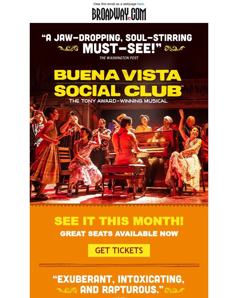 Screenshot of email with subject /media/emails/make-it-a-buena-vista-social-club-summer-443a13-cropped-18b6d052.jpg