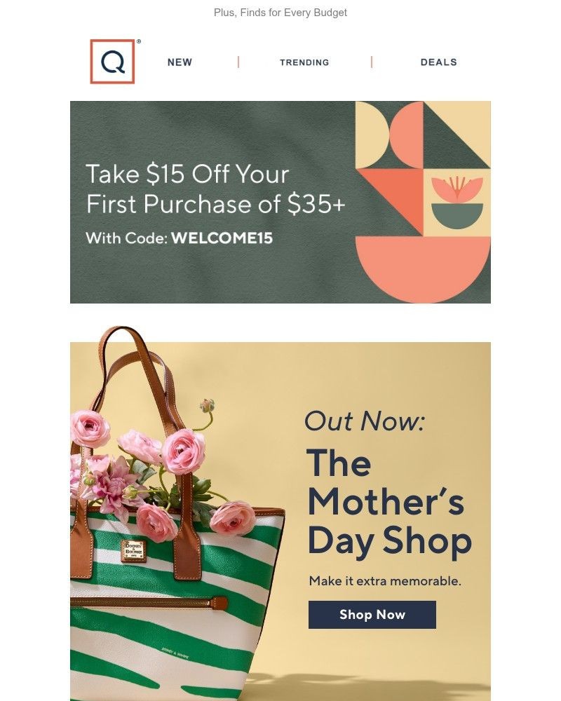 Screenshot of email with subject /media/emails/make-it-a-lovely-mothers-day-2c0624-cropped-76f62866.jpg