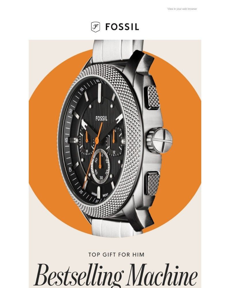 Screenshot of email with subject /media/emails/make-it-a-machine-650169-cropped-c1c56a14.jpg