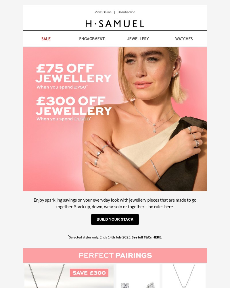Screenshot of email with subject /media/emails/make-it-a-perfect-pairing-with-these-savings-d7f461-cropped-33a297e1.jpg