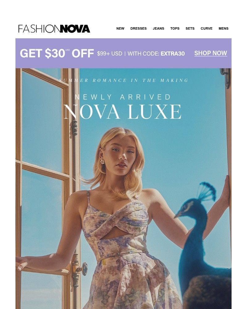 Screenshot of email with subject /media/emails/make-it-a-summer-romance-7dce84-cropped-4f3ef03a.jpg