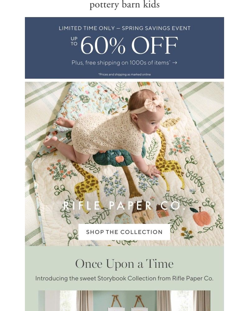 Screenshot of email with subject /media/emails/make-it-a-sweet-spring-with-rifle-paper-co-ed6f98-cropped-23639e99.jpg