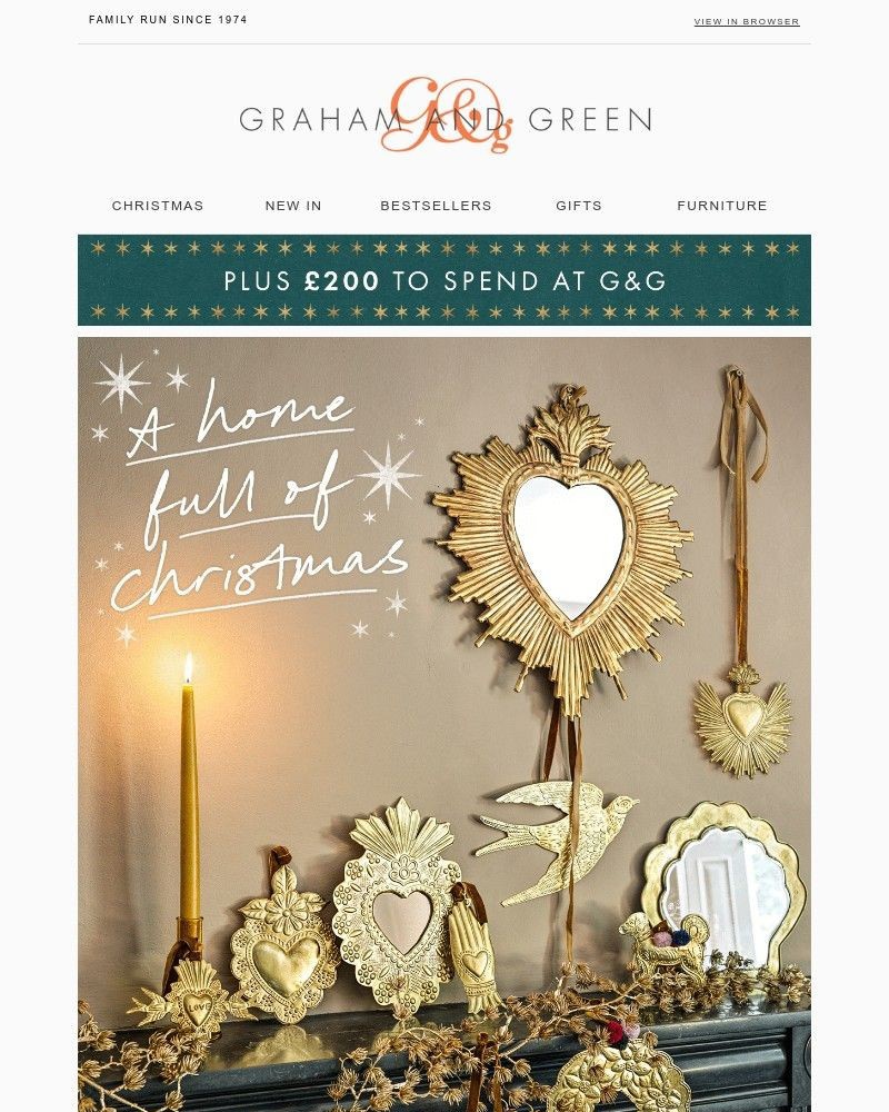 Screenshot of email with subject /media/emails/make-it-a-very-gg-christmas-46481b-cropped-d431575a.jpg