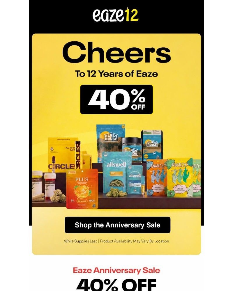 Screenshot of email with subject /media/emails/make-it-an-eazy-sunday-2d8378-cropped-77b7391b.jpg