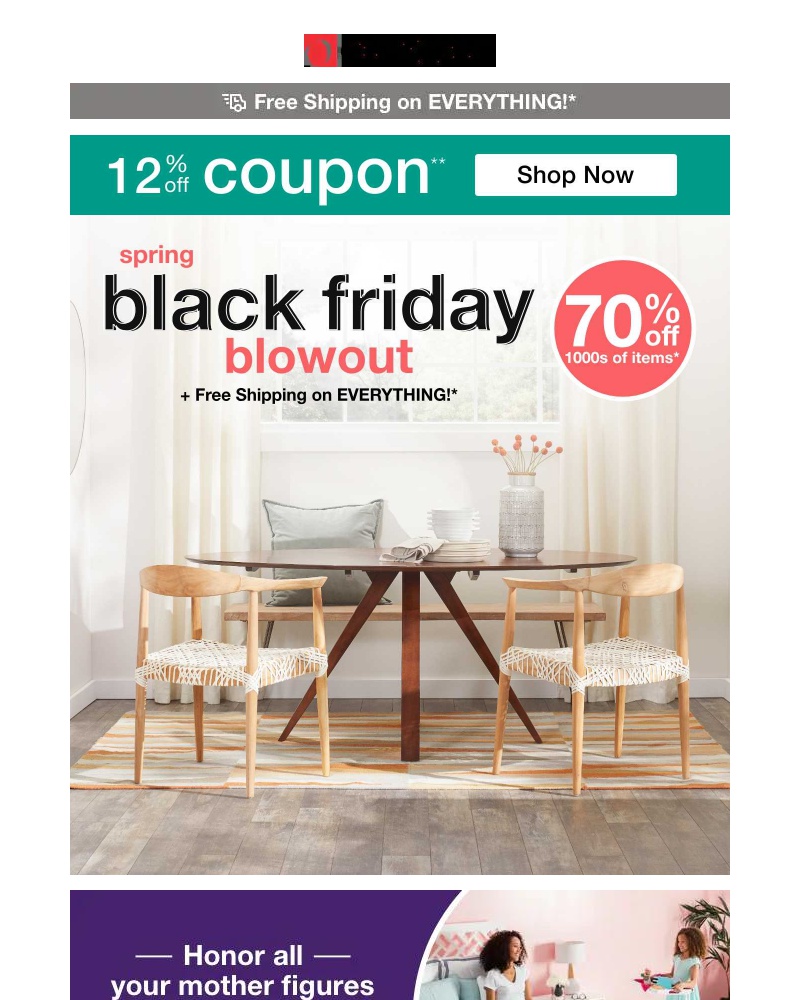 Screenshot of email with subject /media/emails/make-it-easy-12-off-coupon-our-best-deals-shop-the-massive-spring-black-friday-bl_W3u6PPt.jpg