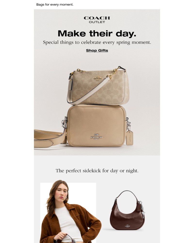 Screenshot of email with subject /media/emails/make-it-extra-memorable-ad0508-cropped-9b743fca.jpg