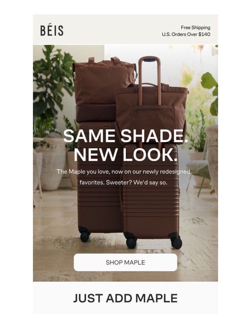 Screenshot of email with subject /media/emails/make-it-maple-680b7a-cropped-b4976897.jpg