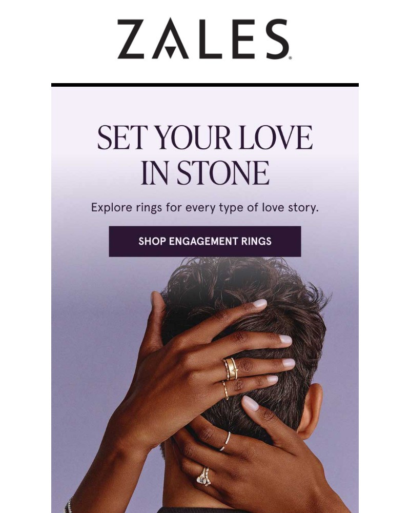Screenshot of email with subject /media/emails/make-it-official-with-zales-486f86-cropped-c3c2d98c.jpg