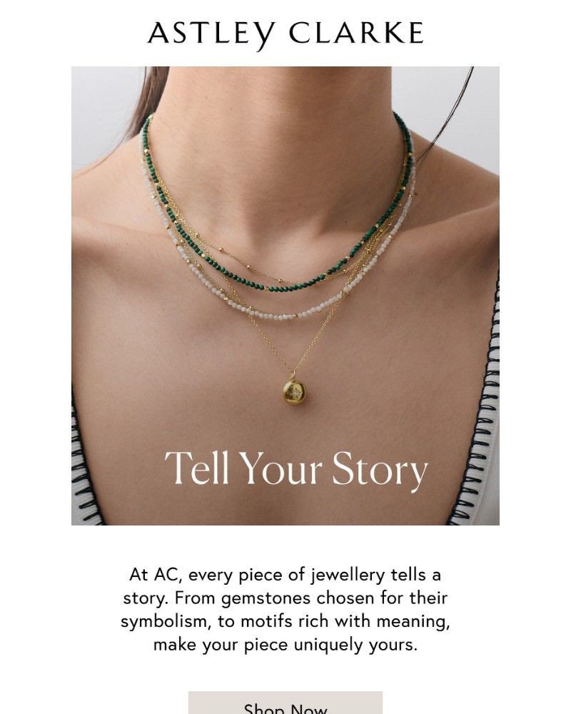 Screenshot of email with subject /media/emails/make-it-personal-0b3826-cropped-6516e6a1.jpg