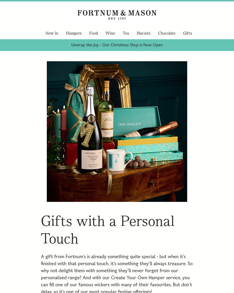 Screenshot of email with subject /media/emails/make-it-personal-this-christmas-75295c-cropped-c5e3b4ed.jpg