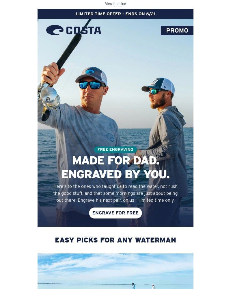 Screenshot of email with subject /media/emails/make-it-personal-with-free-engraving-for-fathers-day-34ce0d-cropped-0b22994c.jpg