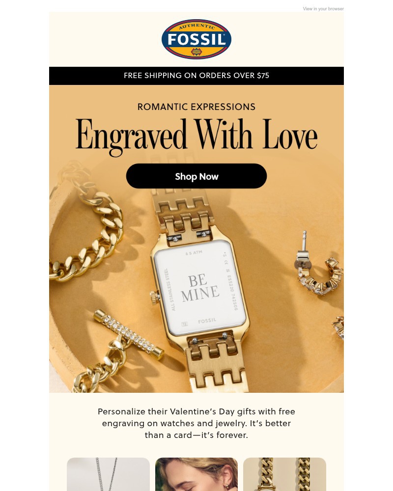 Screenshot of email with subject /media/emails/make-it-unforgettable-d4665a-cropped-7023da56.jpg