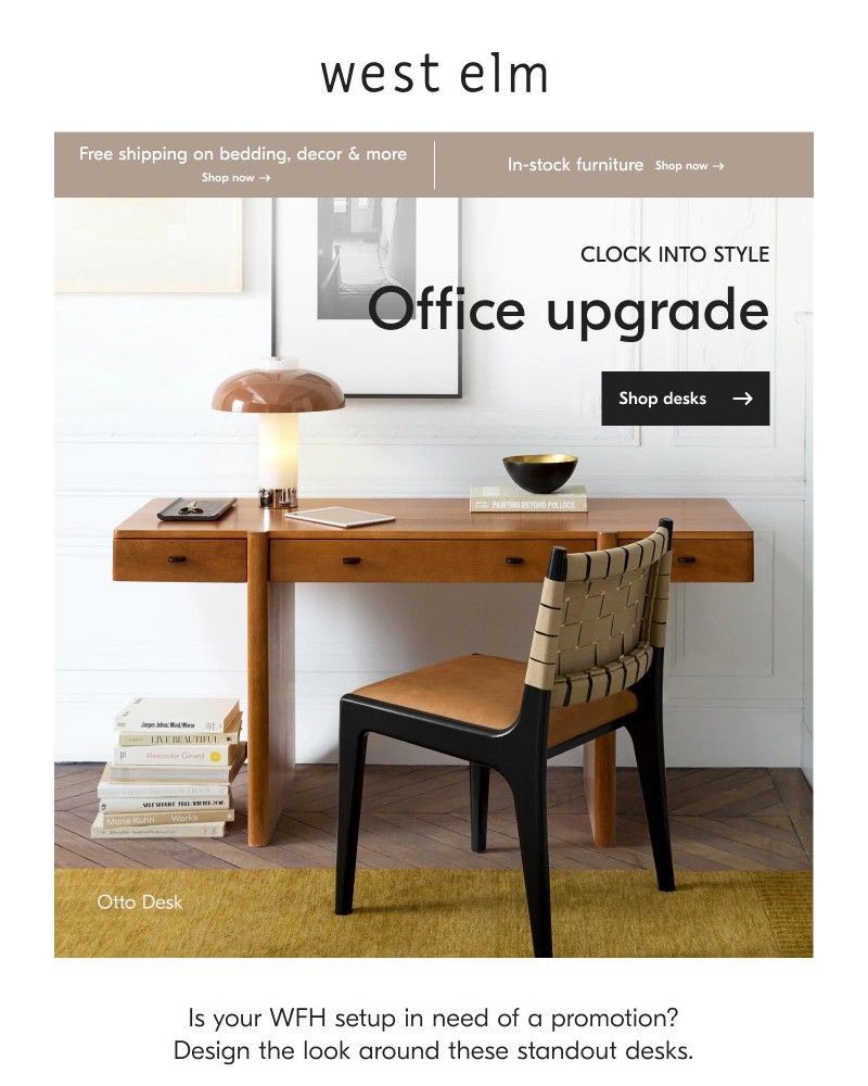 Screenshot of email with subject /media/emails/make-it-work-home-office-style-271414-cropped-939bd779.jpg