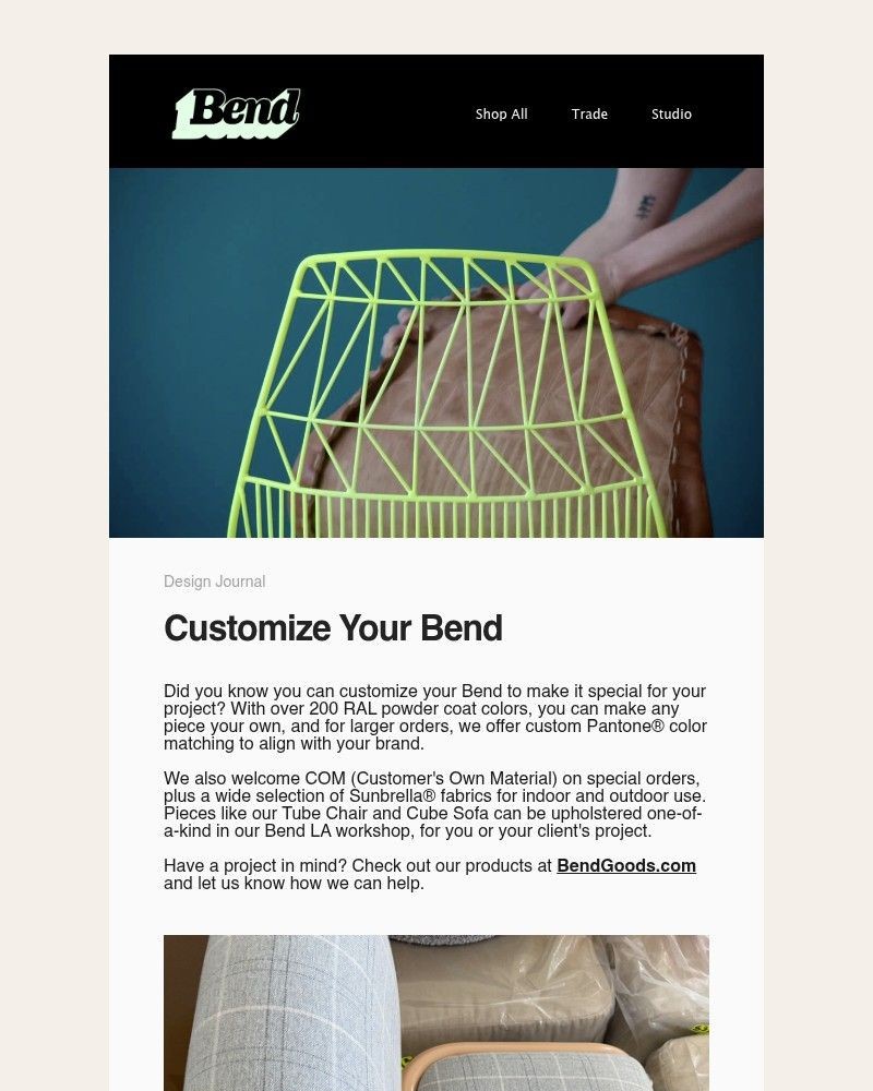 Screenshot of email with subject /media/emails/make-it-yours-1b5089-cropped-de0d3bbc.jpg