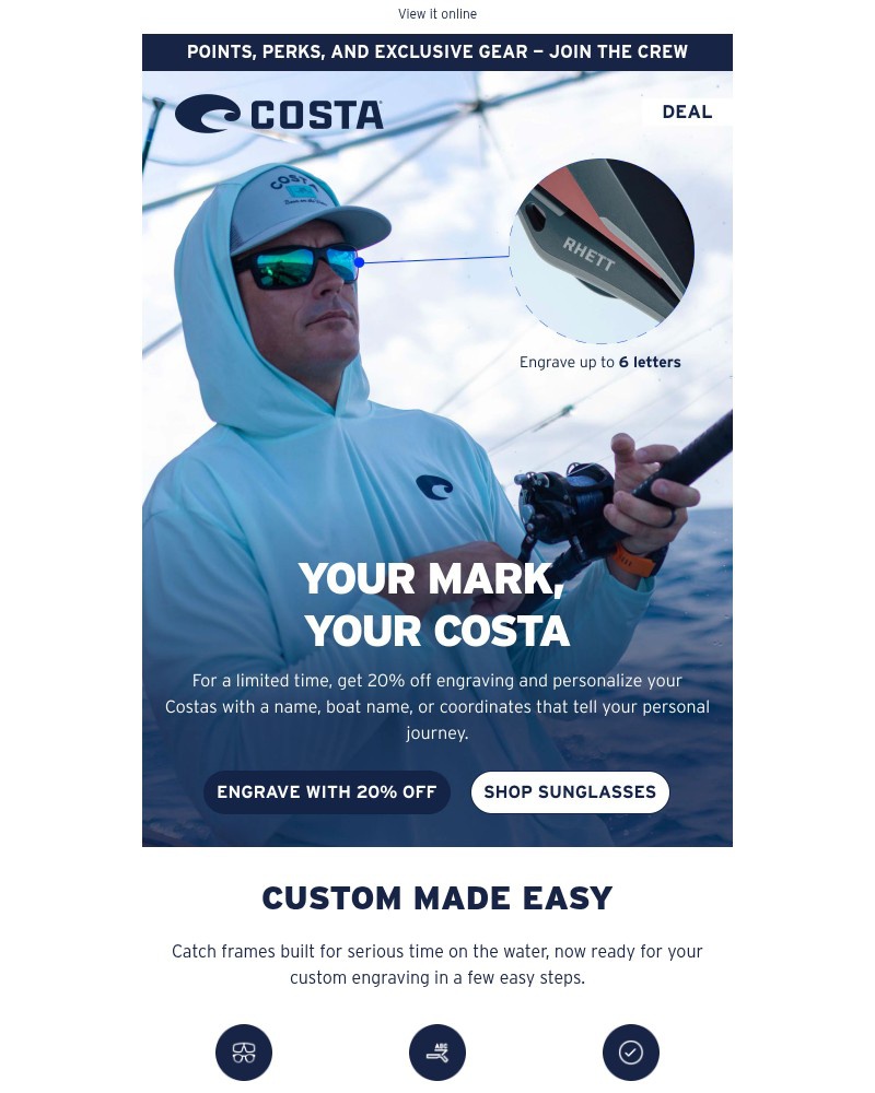 Screenshot of email with subject /media/emails/make-it-yours-20-off-custom-engraving-2f56b6-cropped-2ba8bd73.jpg