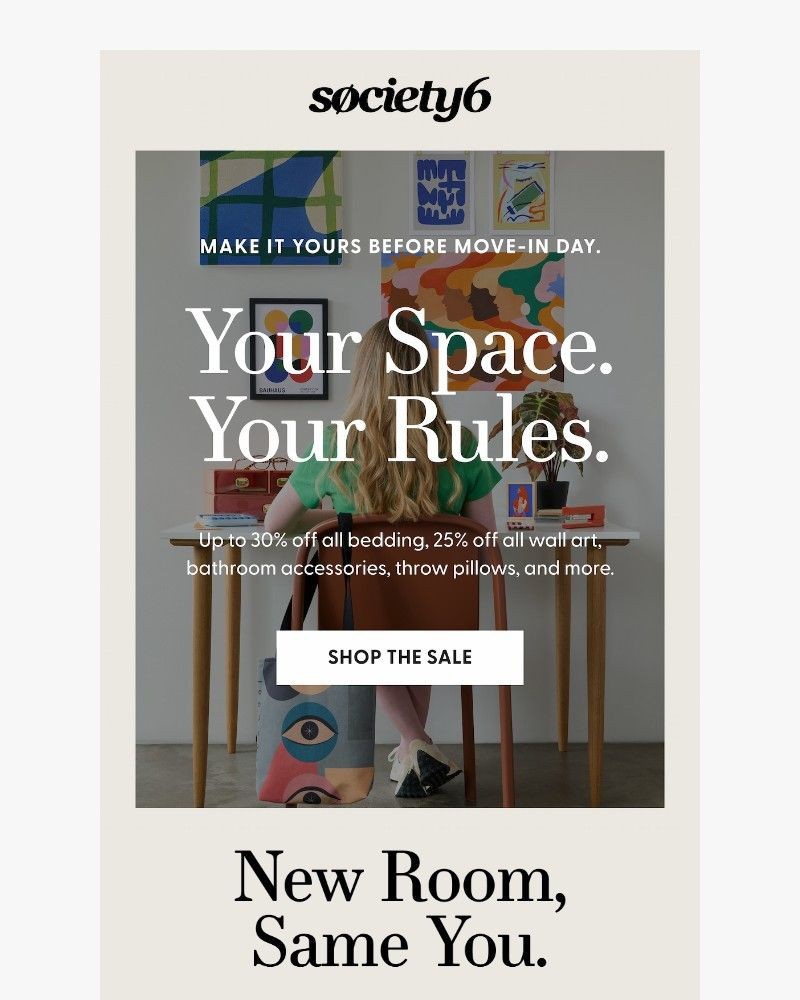 Screenshot of email with subject /media/emails/make-it-yours-before-move-in-day-178e90-cropped-db3b45cb.jpg